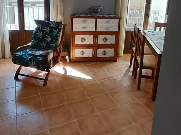 Piso en Calle Teruel, 2 1b - Foto 10