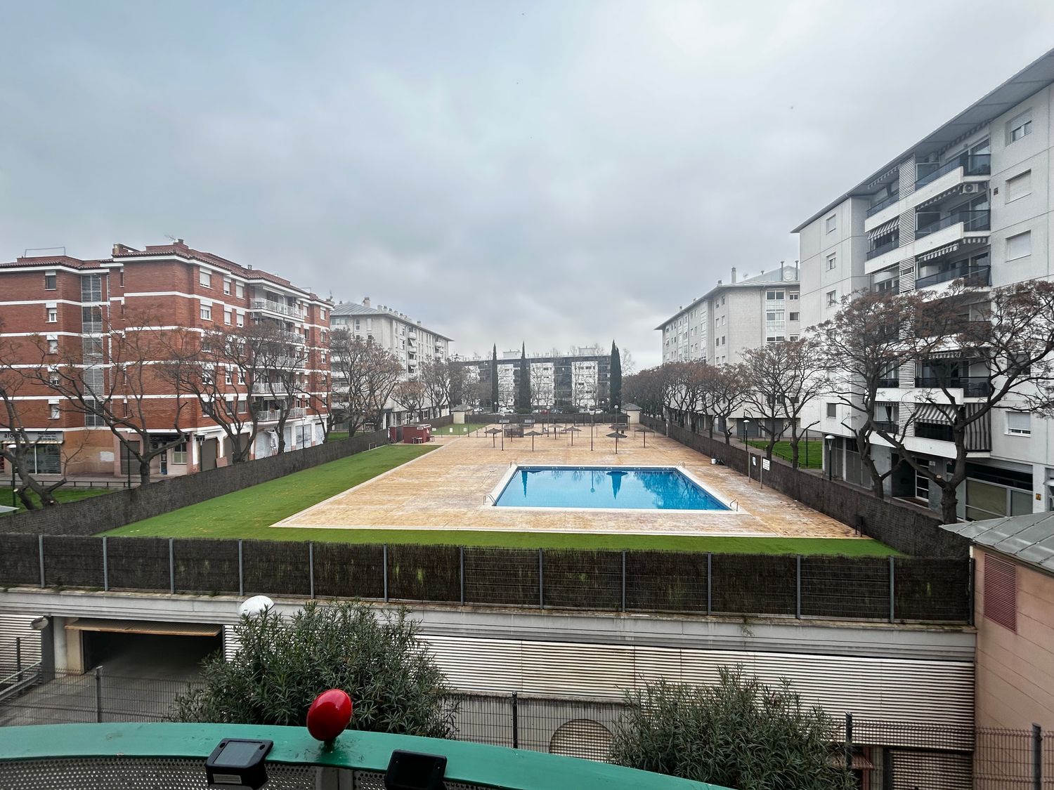 Piso en Avenida España, 6 - Foto 14