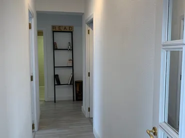 Piso en  del Cid - Foto 15
