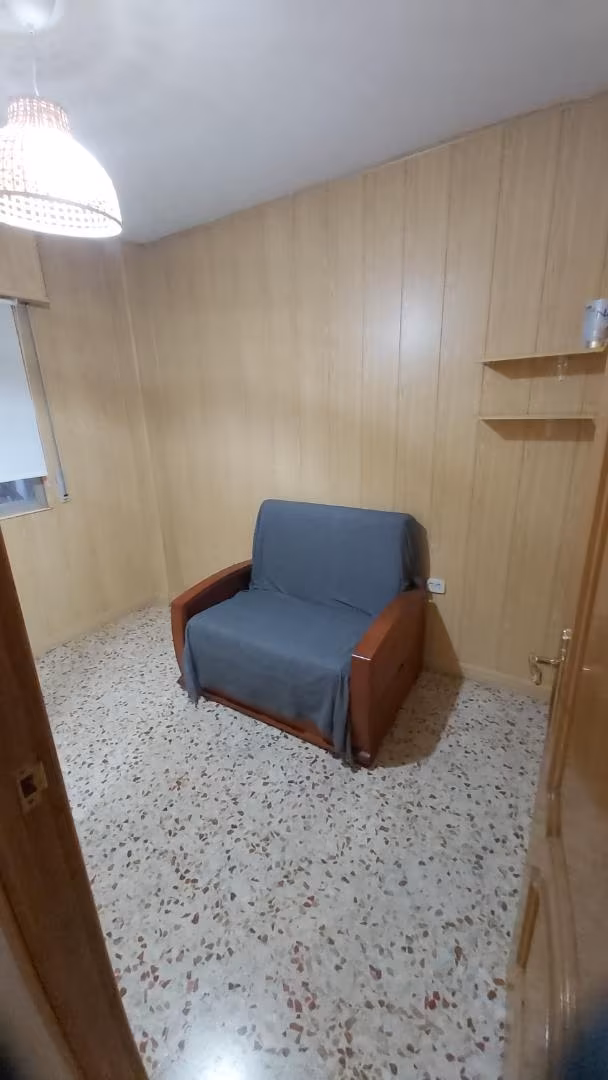 Piso en  Calle de Austria 6 - Foto 17