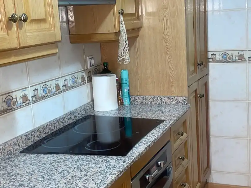 Piso en Albatera - Foto 20