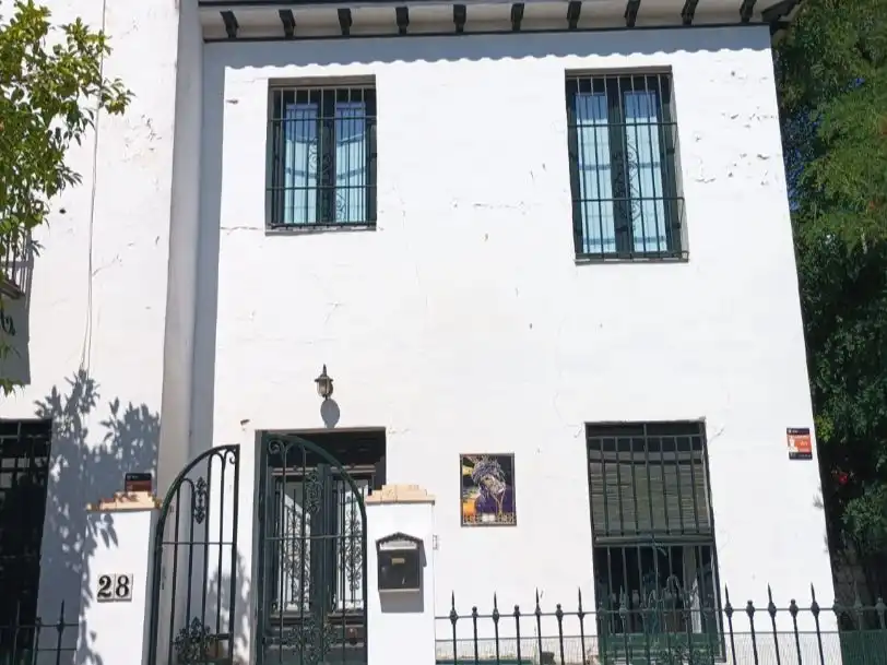 Chalet en  Calle Lima 28 - Foto 22