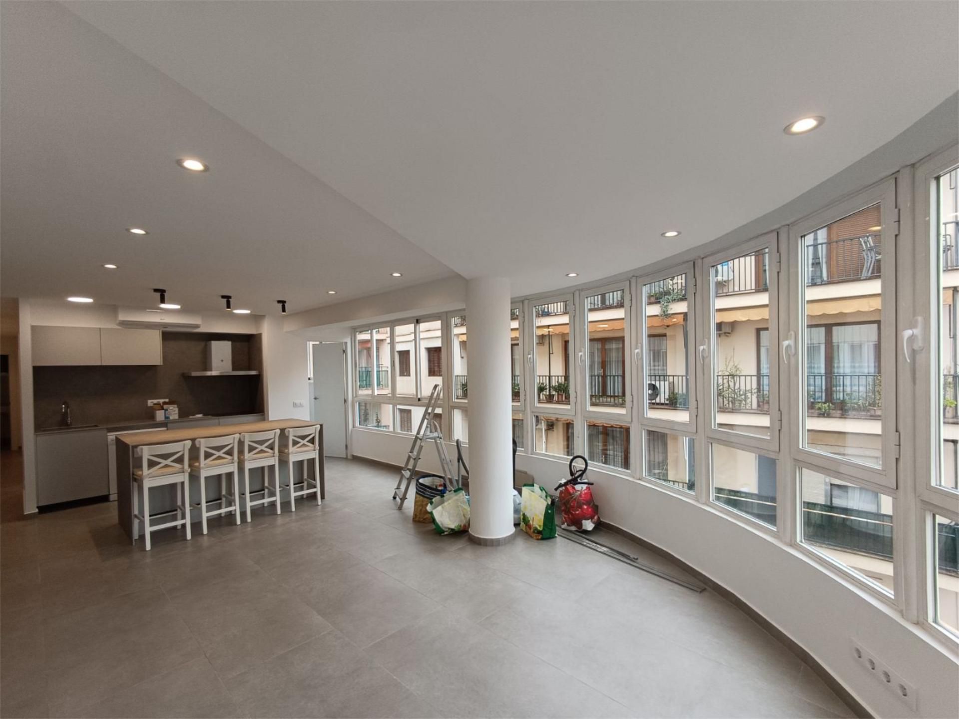 Piso en  Carrer d'Ausiàs March 34 - Foto 26