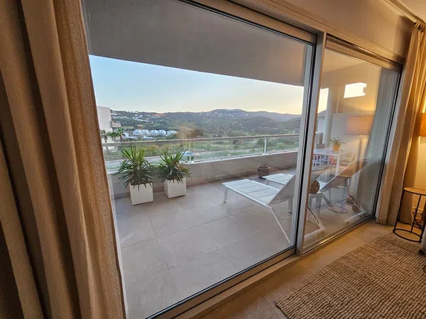 Piso en Urb. La Cala Golf, 5 - Foto 20