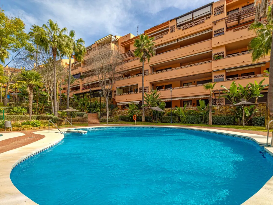 Piso en  Avenida Conde Rudi 2 - Foto 4