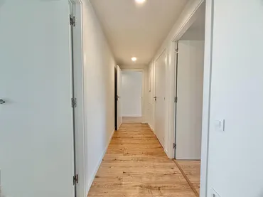 Piso en Terrassa - Foto 18