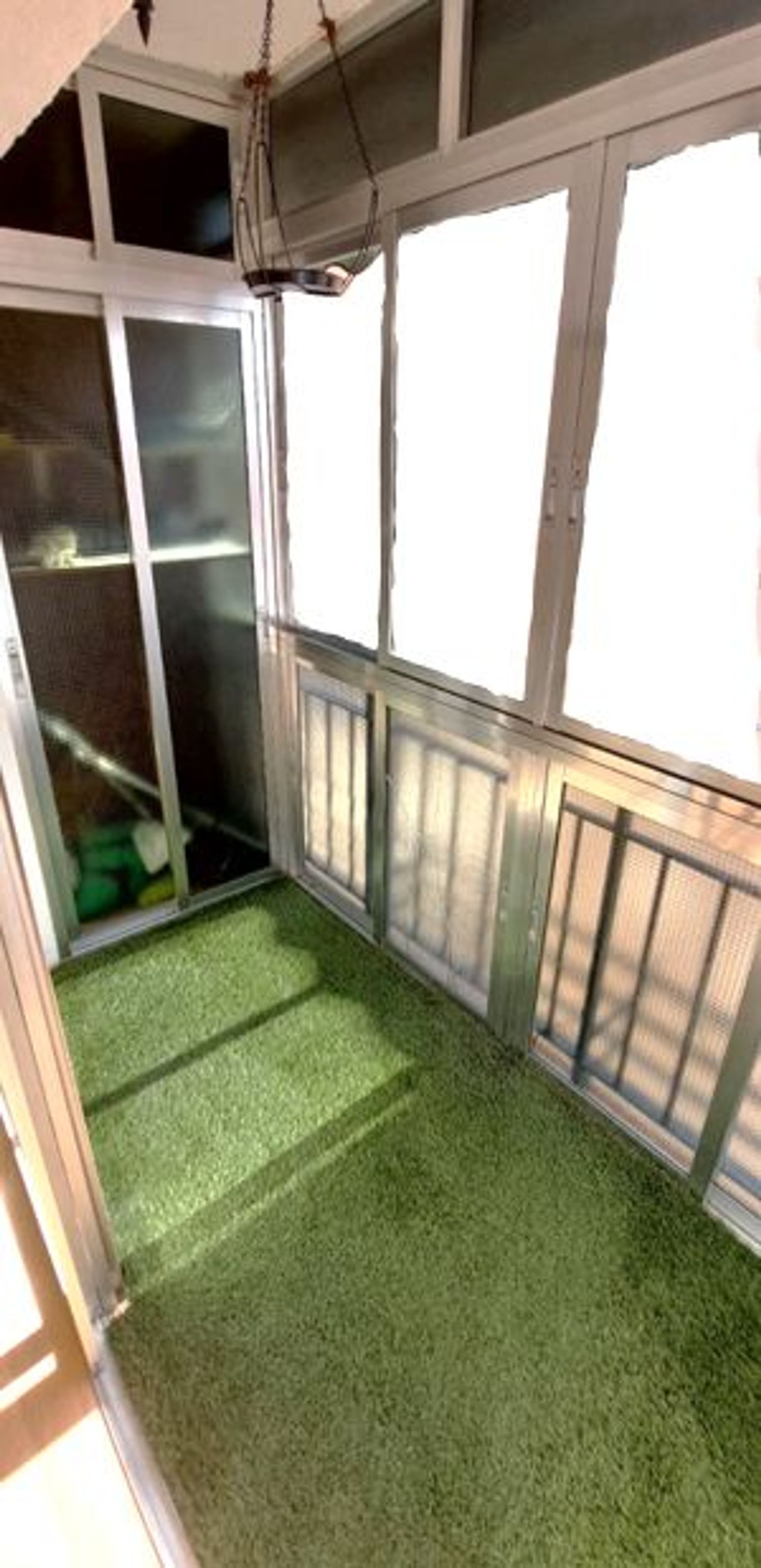 Piso en calle Guindales, 11 - Foto 5