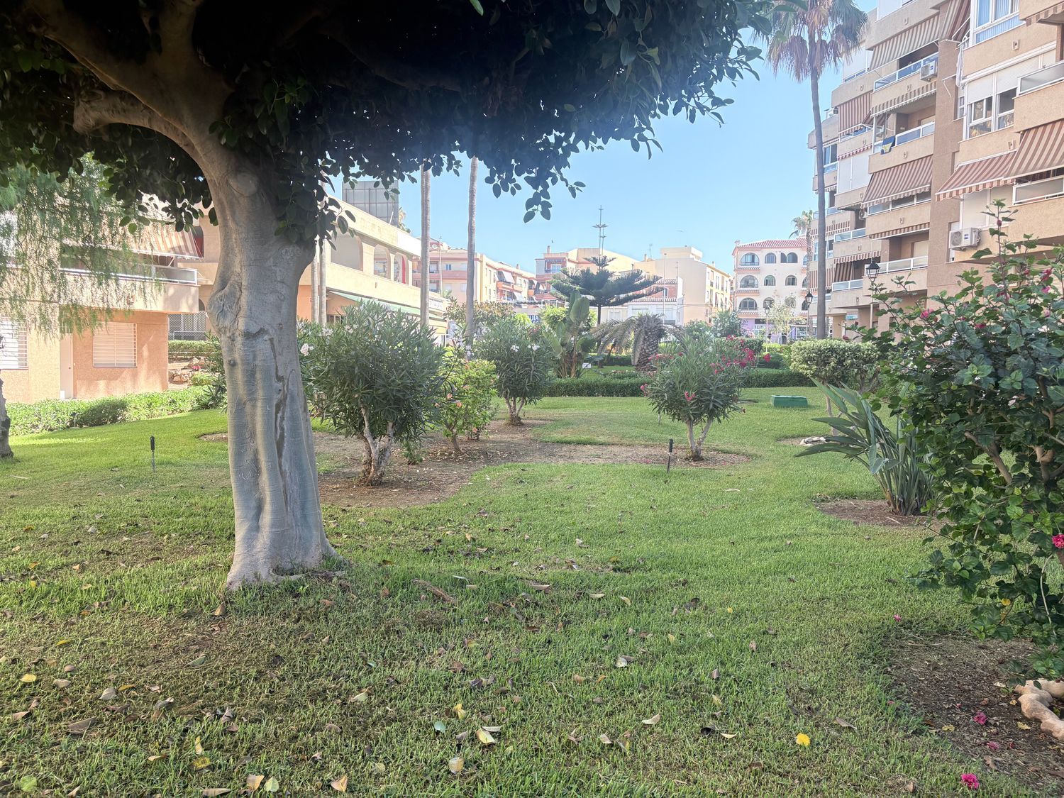 Piso en Avenida del Mediterráneo, 5, Centro Internacional, Centro Internacional - Foto 22