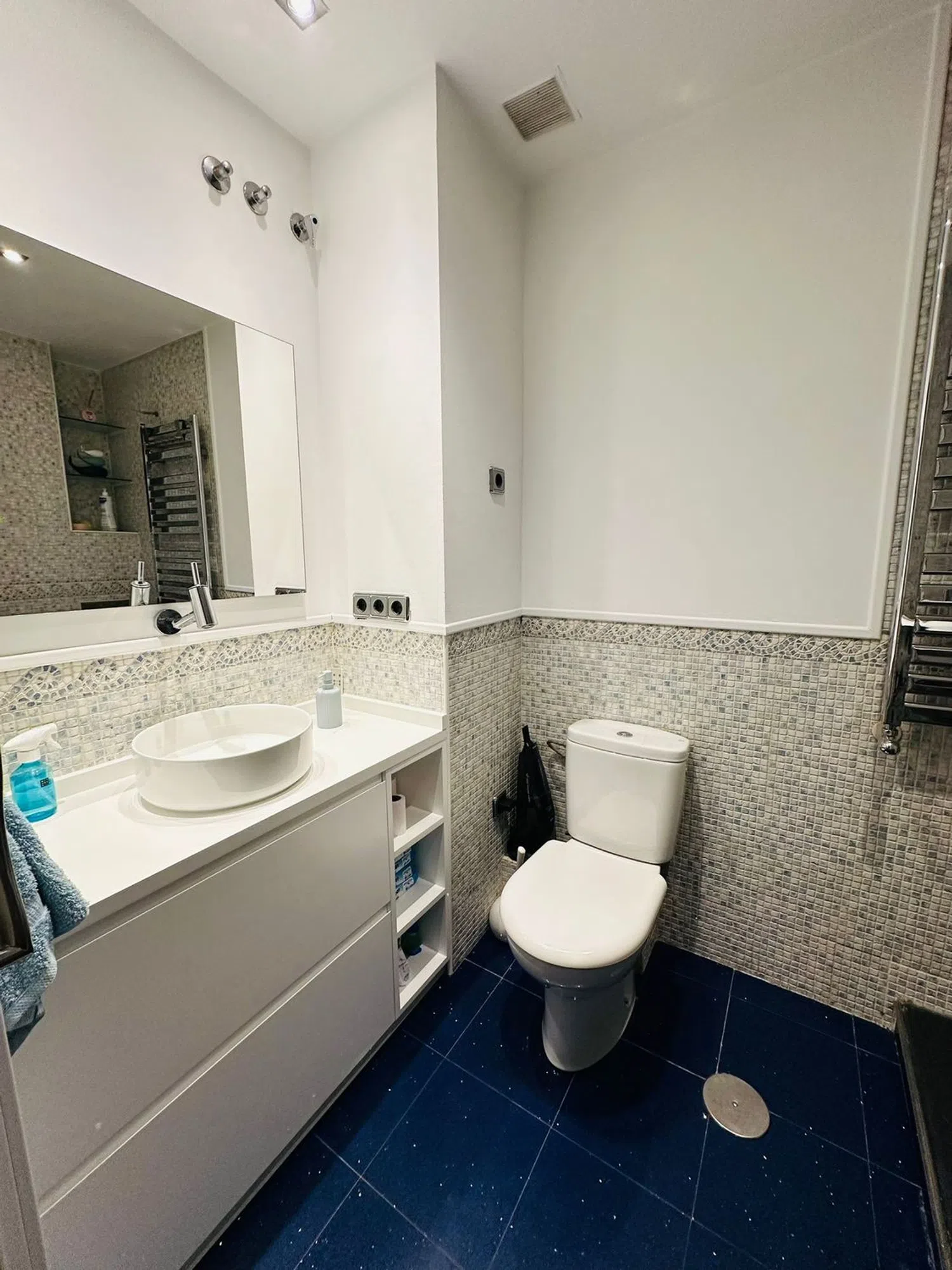 Piso - Foto 9