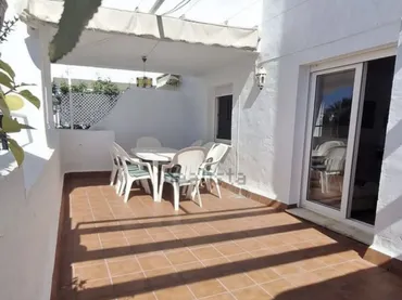 Piso en  Urbanización Atlanterra F26 5 - Foto 11