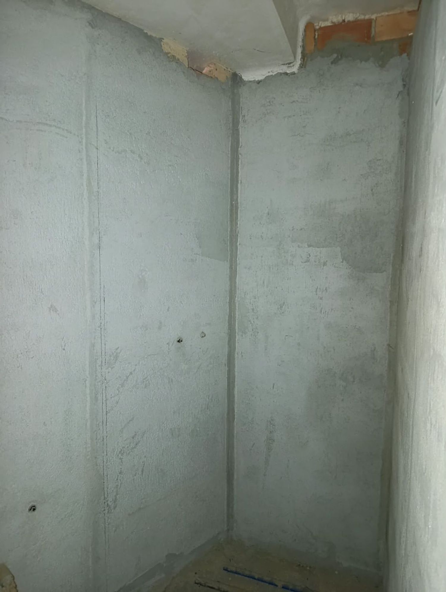 Piso en Calle Reñidero, 29, Norte - Barrio del Pilar - El Reñidero - Foto 15