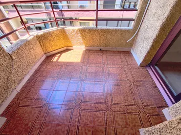 Piso en  Carrer General O'Donnell 16 - Foto 7