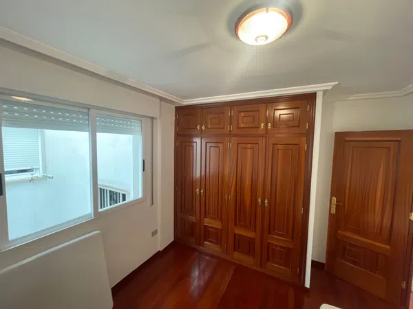 Piso en Travesía Elle, 49 - Foto 12