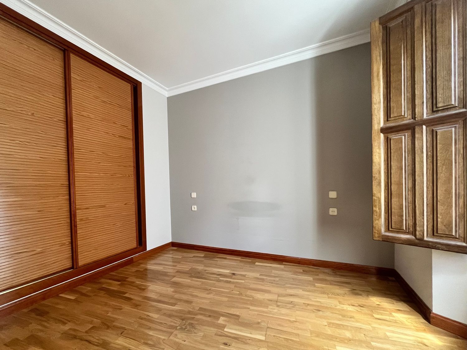 Casa o chalet independiente en Travesía Telares, 6, Murallas, Murallas - Foto 18