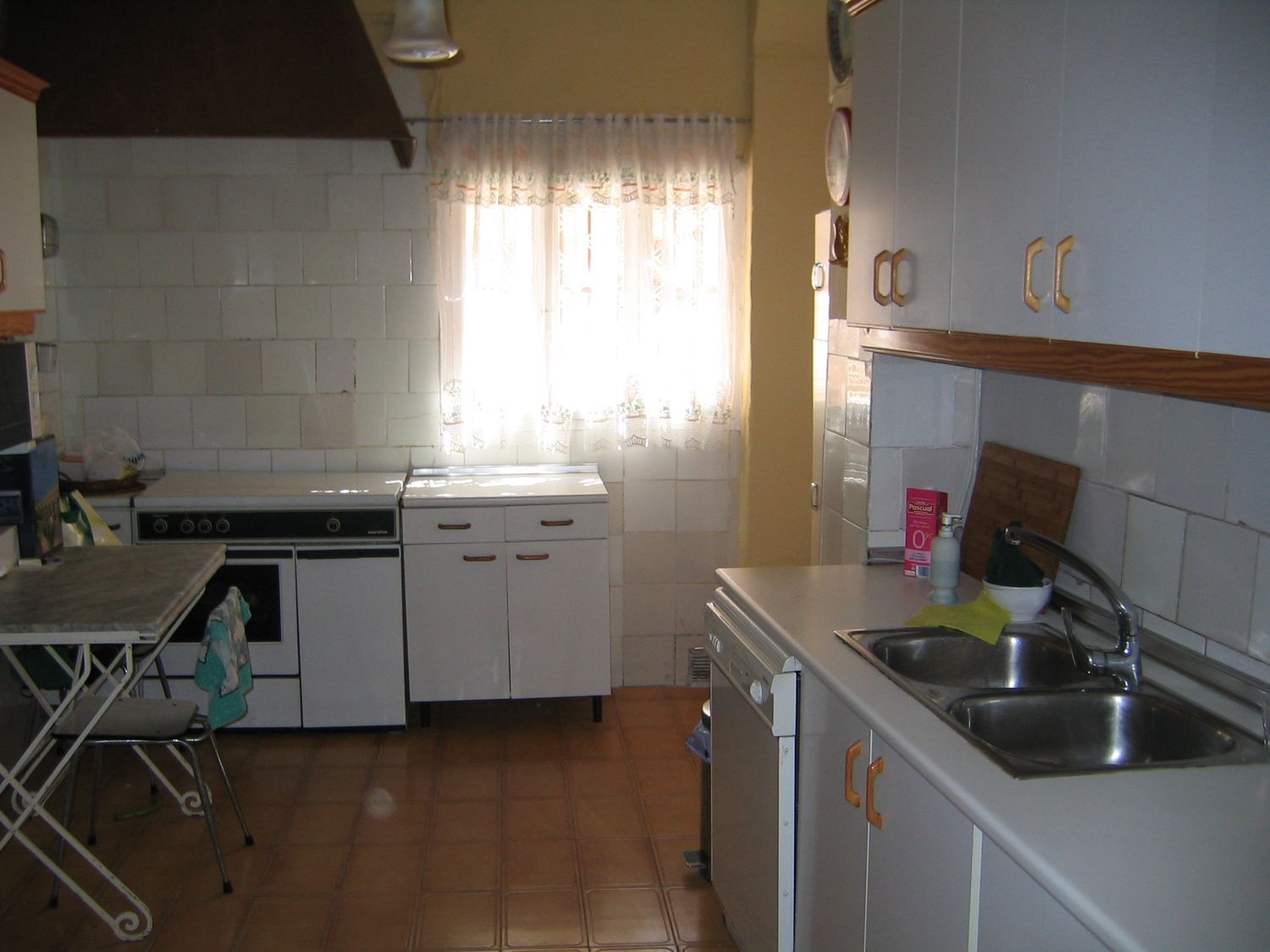 Casa de pueblo en Calle Cerrico de las Moyas, 34 - Foto 10