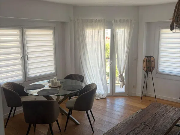 Piso en Calle de Berlín, 20, Ses Cadenes-Arenal - Foto 14