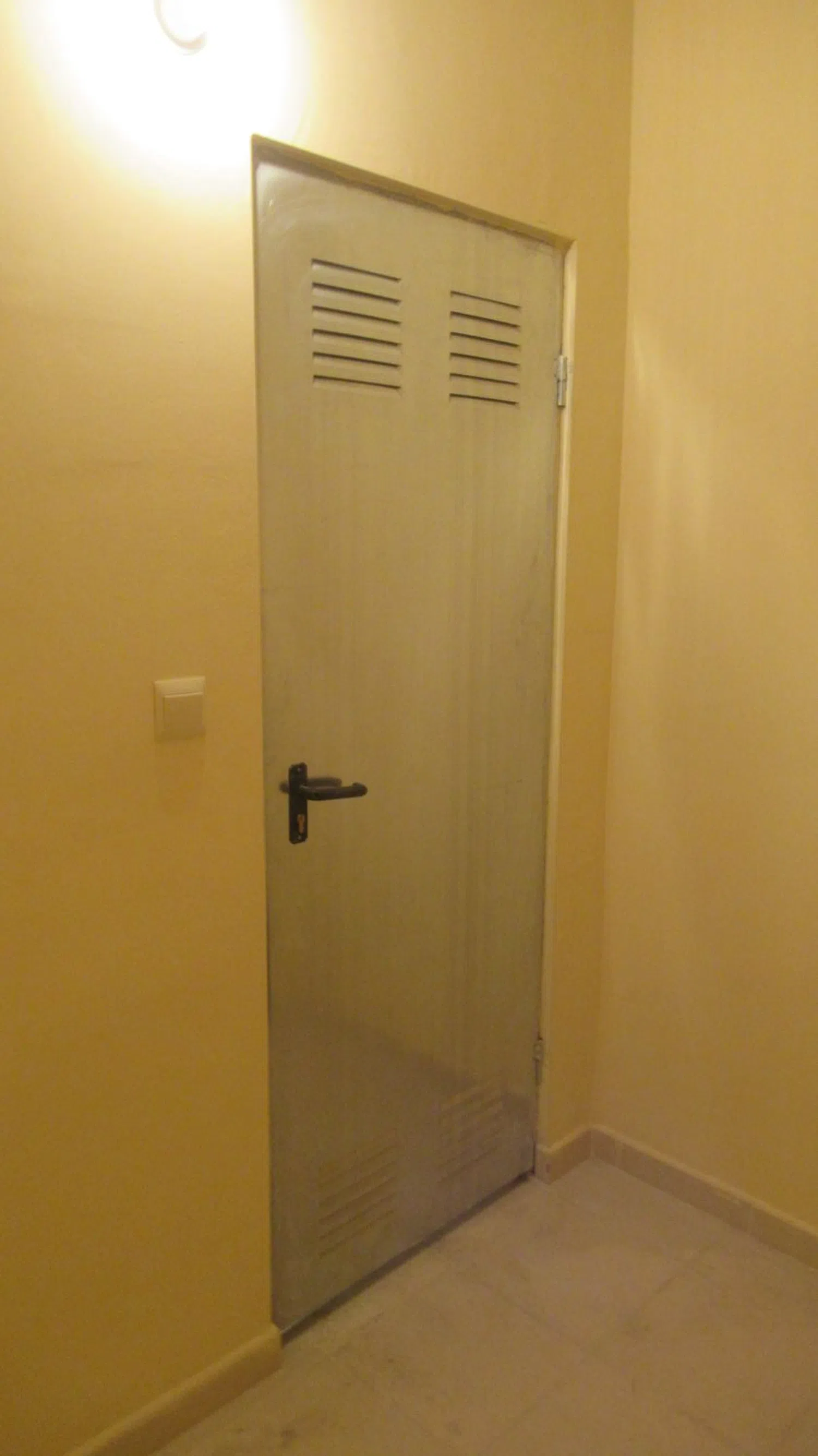 Ático en calle de Jesús, 41 - Foto 21