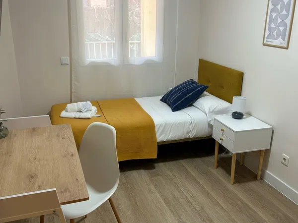 Chalet pareado en Espartales - Foto 3