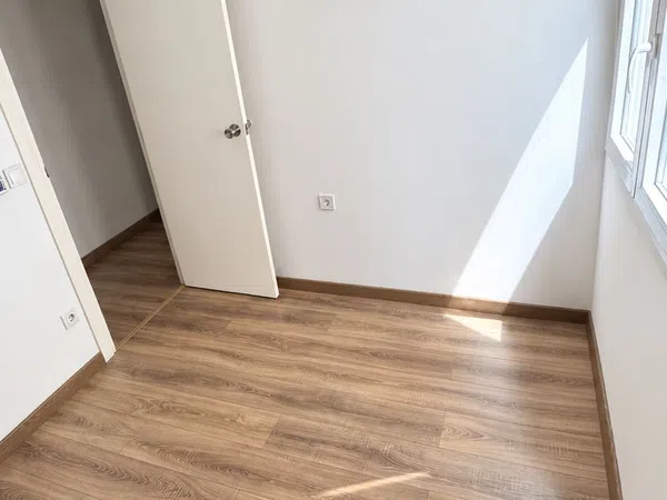 Piso en Avenida Novelda, 99, Los Ángeles - Foto 24