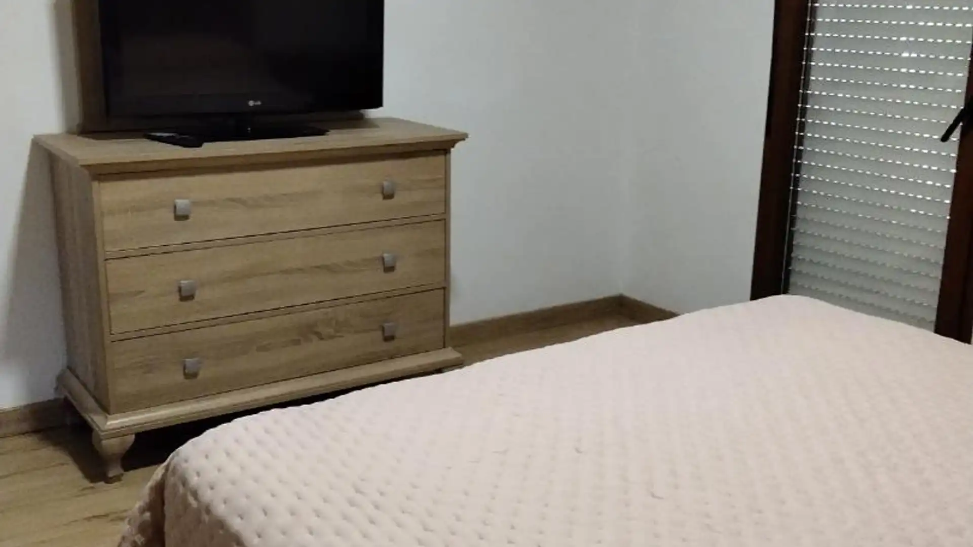 Piso en  Avenida Langreo 2 - Foto 6