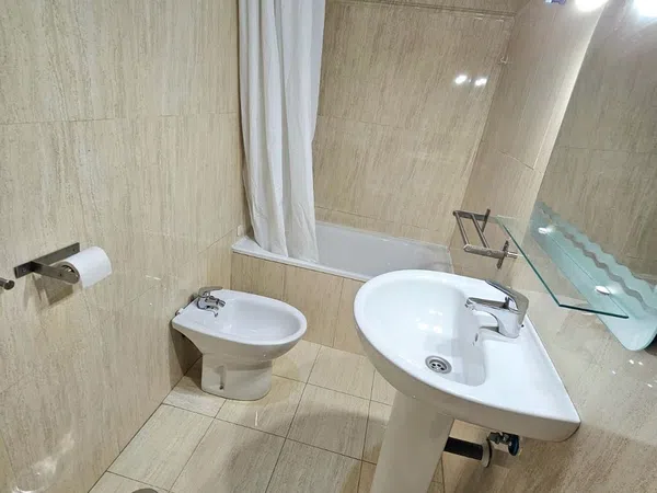 Piso en Calle San Isidro, 51, Figares, Figares - Foto 5