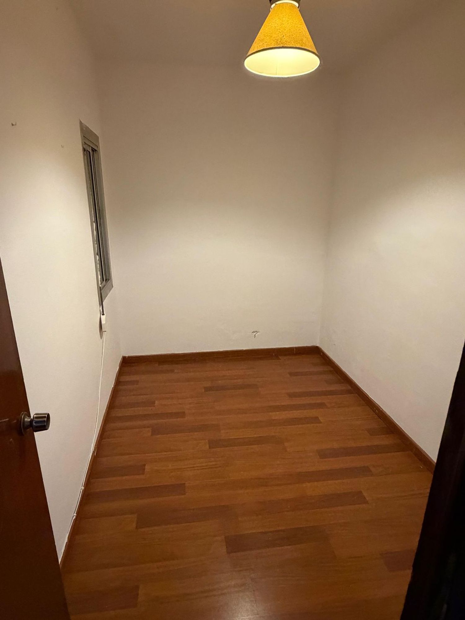 Piso en calle del Carmen, 90 - Foto 10