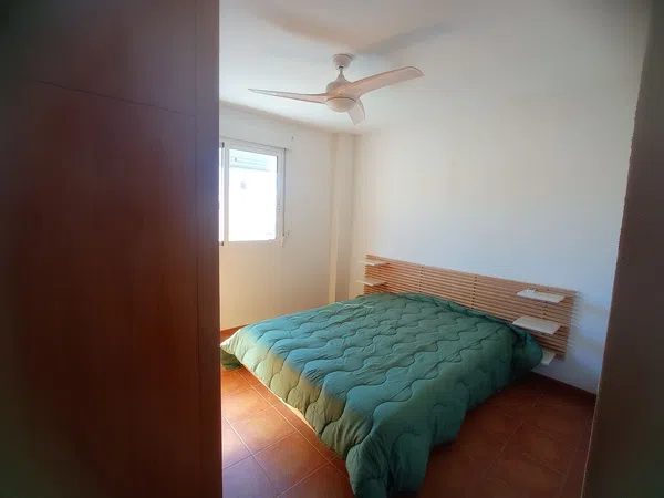 Piso en calle de la Esperanza, 2 - Foto 12