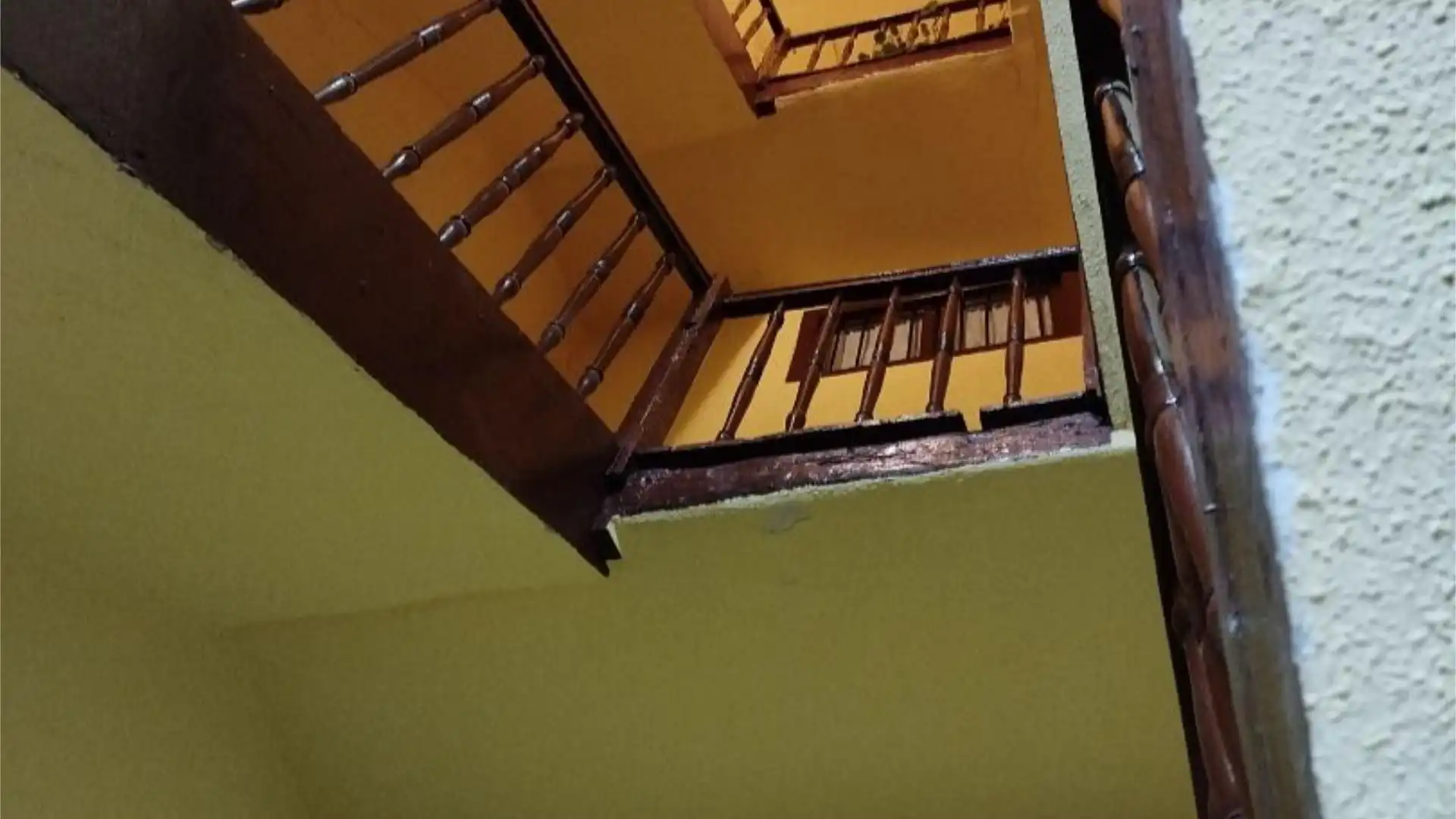 Piso en  Errementari Kalea 58 - Foto 10