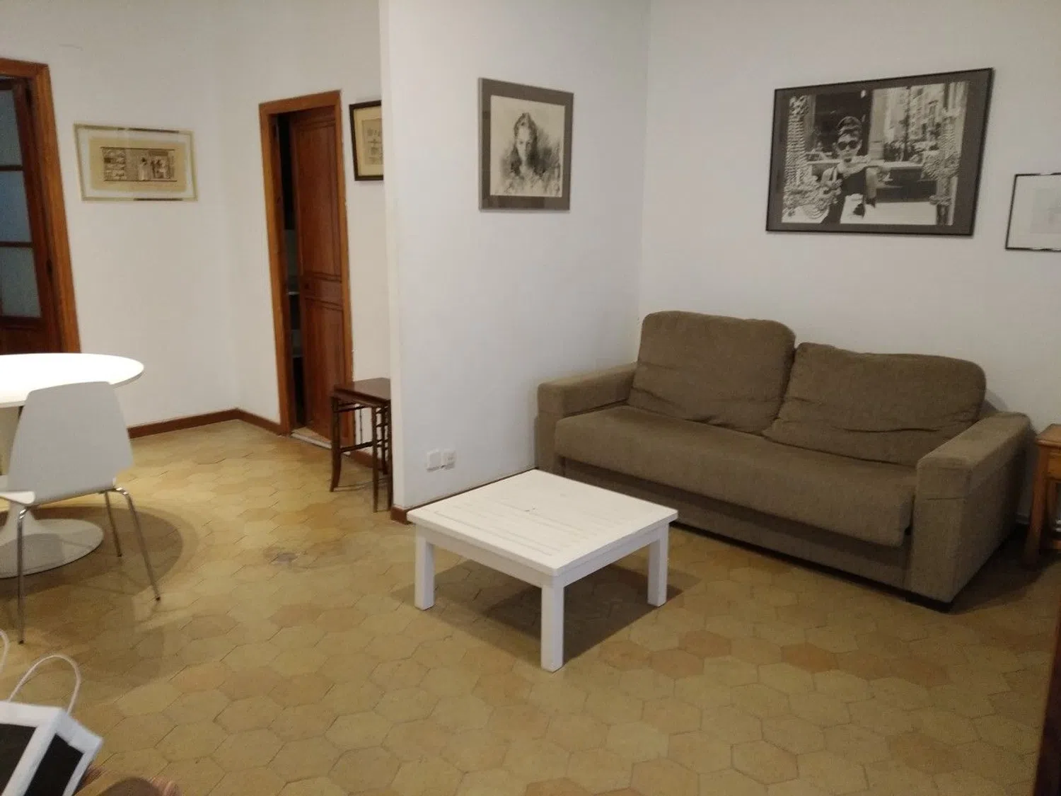 Piso en calle de Can Cavalleria, 2 a - Foto 7