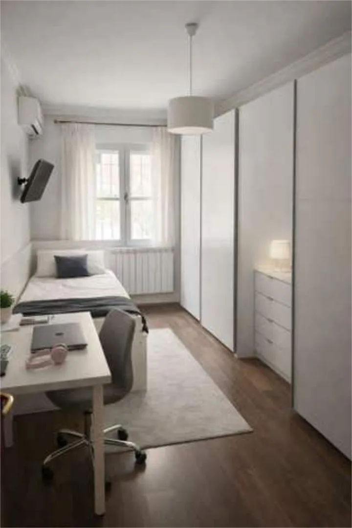 Piso en Alcampo - Foto 6