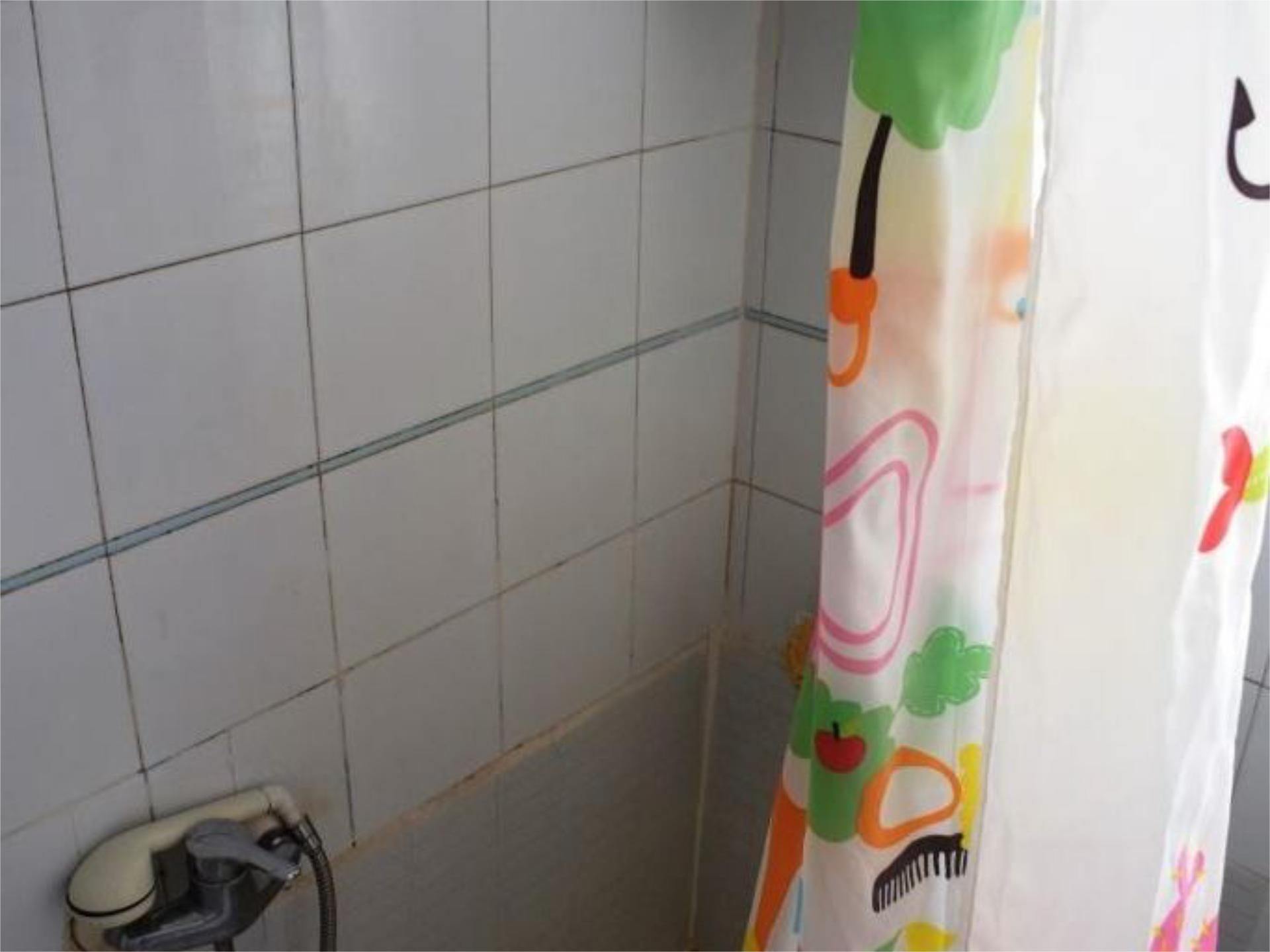 Piso en  Ronda de Levante 17 - Foto 7