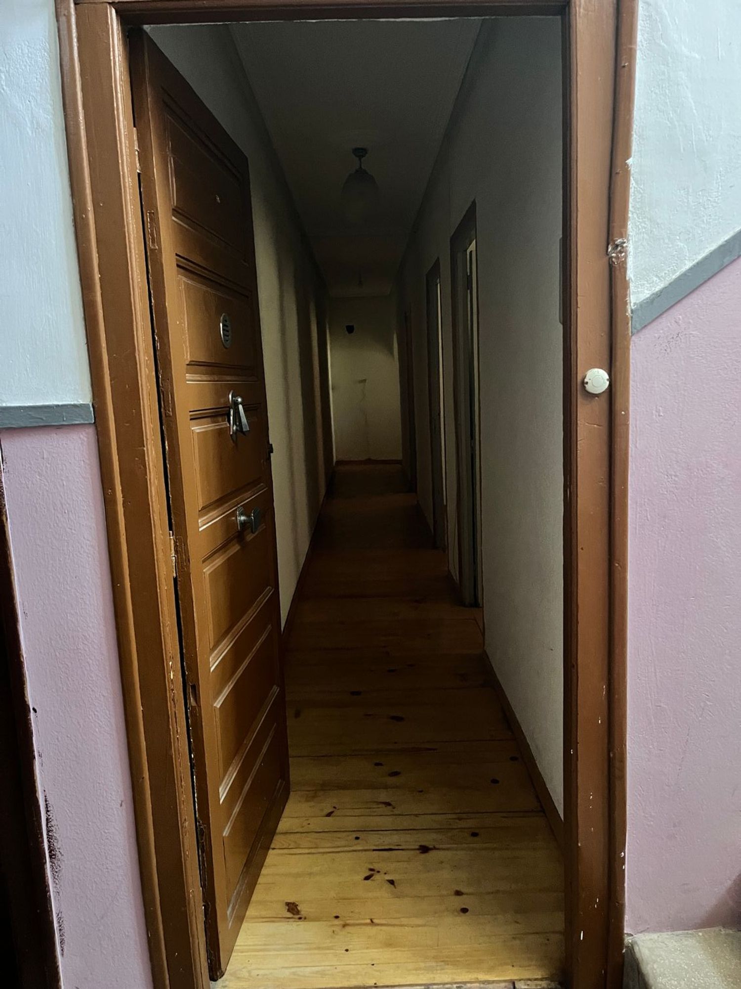 Piso en Calle Pío de Cela, 30 - Foto 5