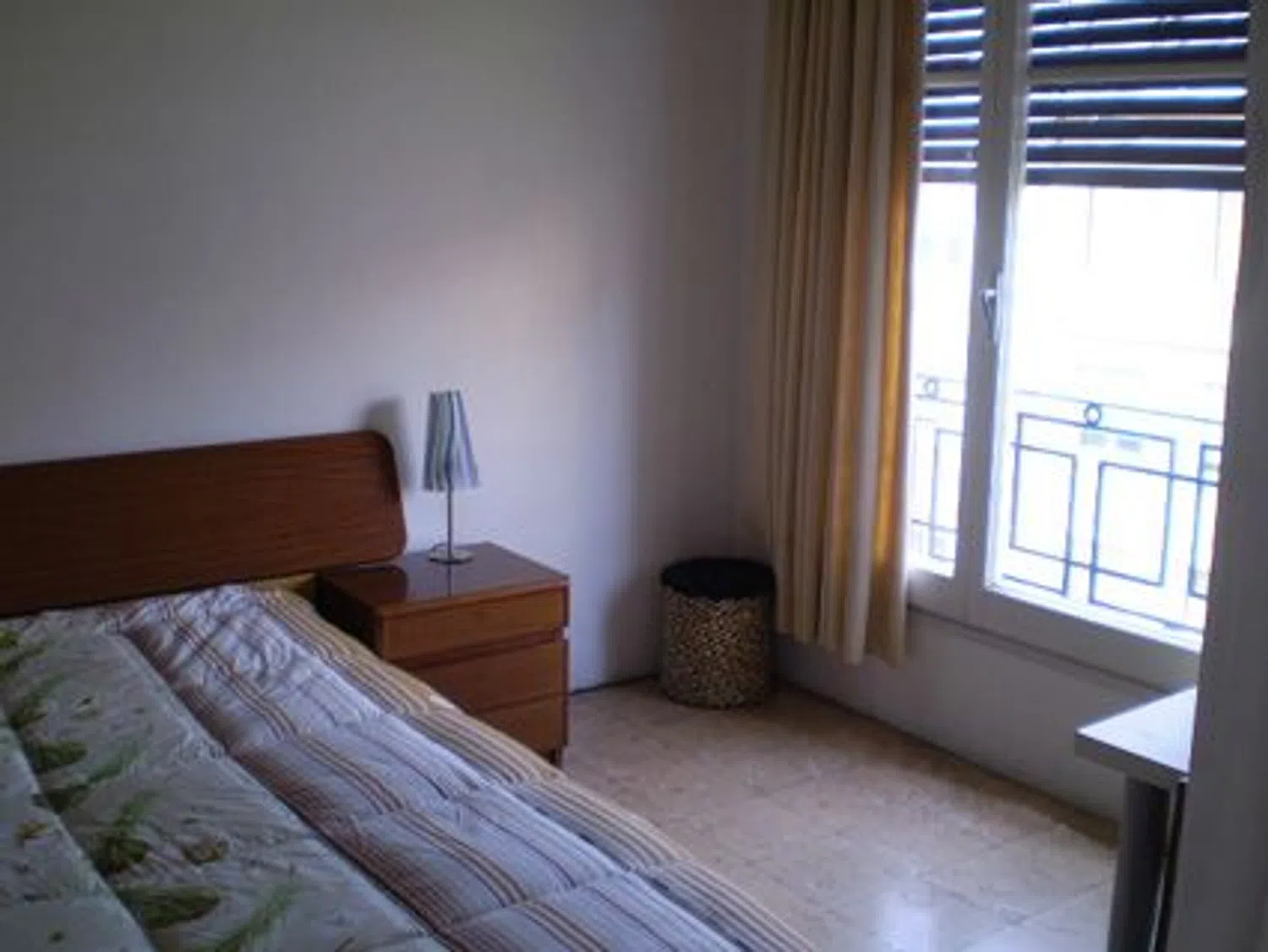 Piso en calle de Muntaner, 140 - Foto 8