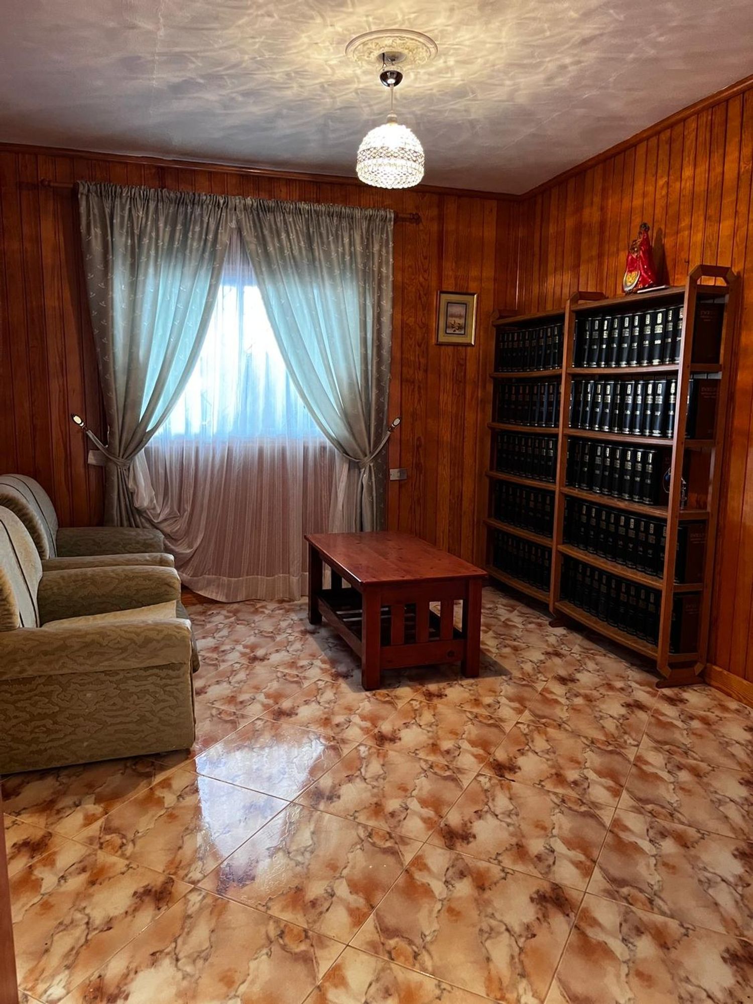 Casa independiente en calle el Calvario, 50 - Foto 6