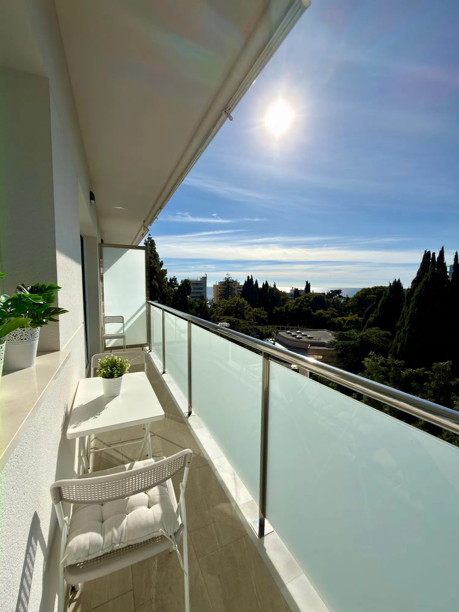 Ático en calle Nuestra Señora de Gracia, 26 - Foto 19