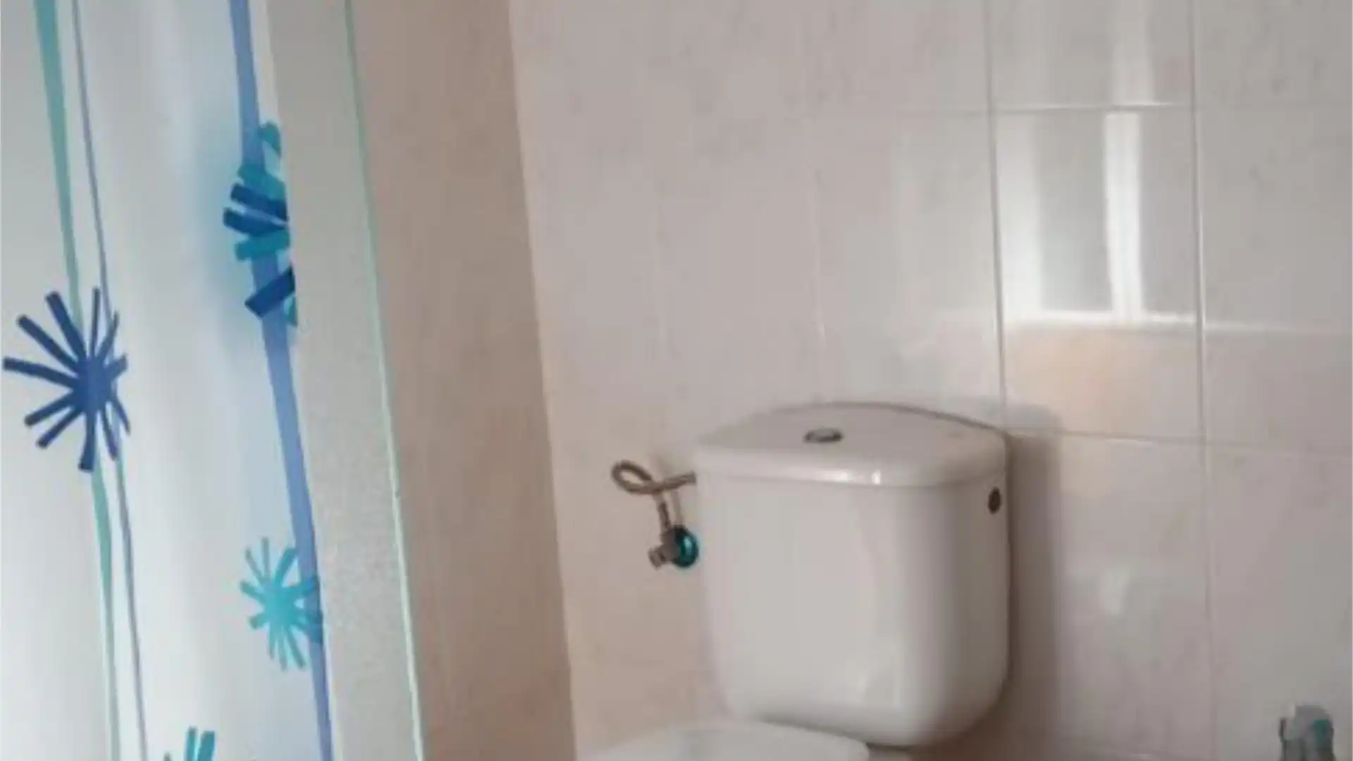 Piso en  Camino de Monteazahar 63 - Foto 12