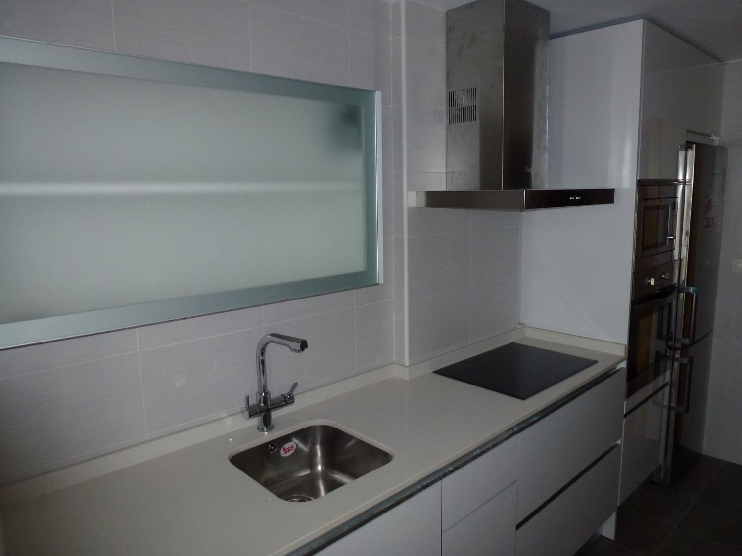 Piso en avenida Marqués de Espinardo, 6 - Foto 17