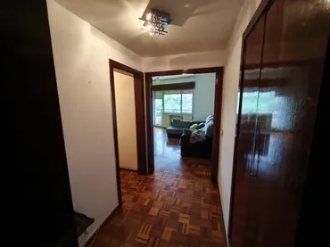 Piso en  Avenida De Pedro Masaveu 1 - Foto 12