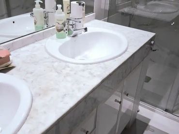 Piso en  Avinguda de Salvador Dalí i Domènech 13 - Foto 12