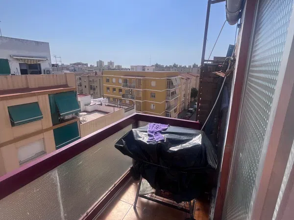 Piso en Calle del Bruc, 44, Sant Joan - L'Aiguacuit, Sant Joan - L'Aiguacuit - Foto 9
