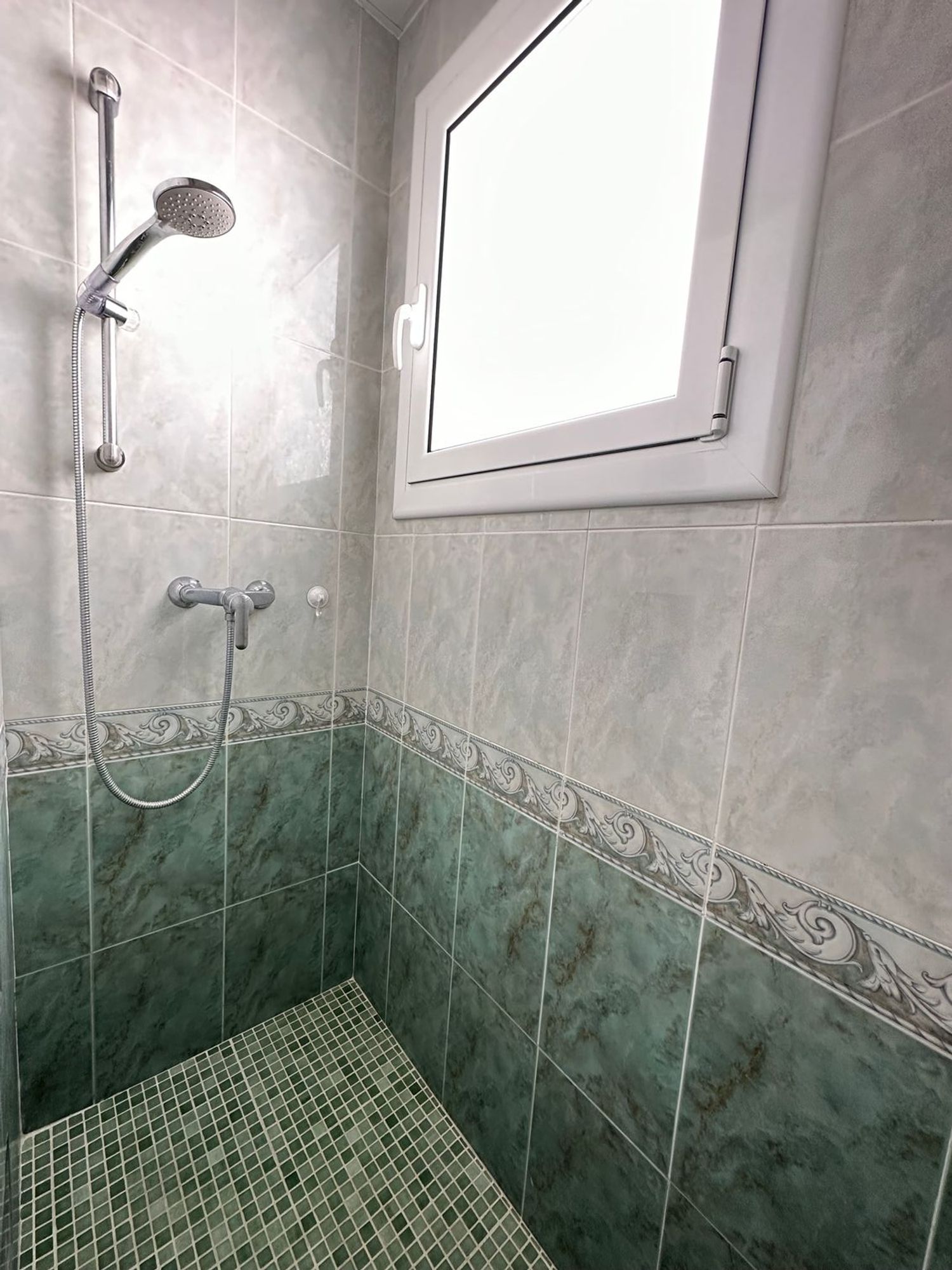 Casa o chalet independiente en Avenida França, 44, Vallpineda-Rocamar, Vallpineda-Rocamar - Foto 10