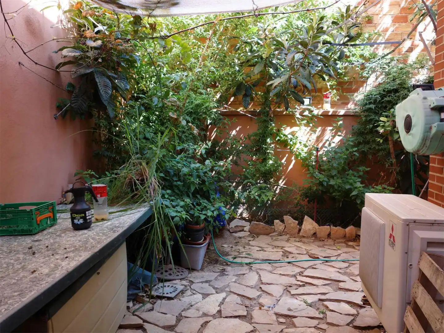 Chalet en  Carrer de Sant Jaume 205 - Foto 21