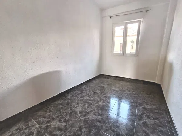Piso en Calle Vicente Mascarós, 20 - Foto 16