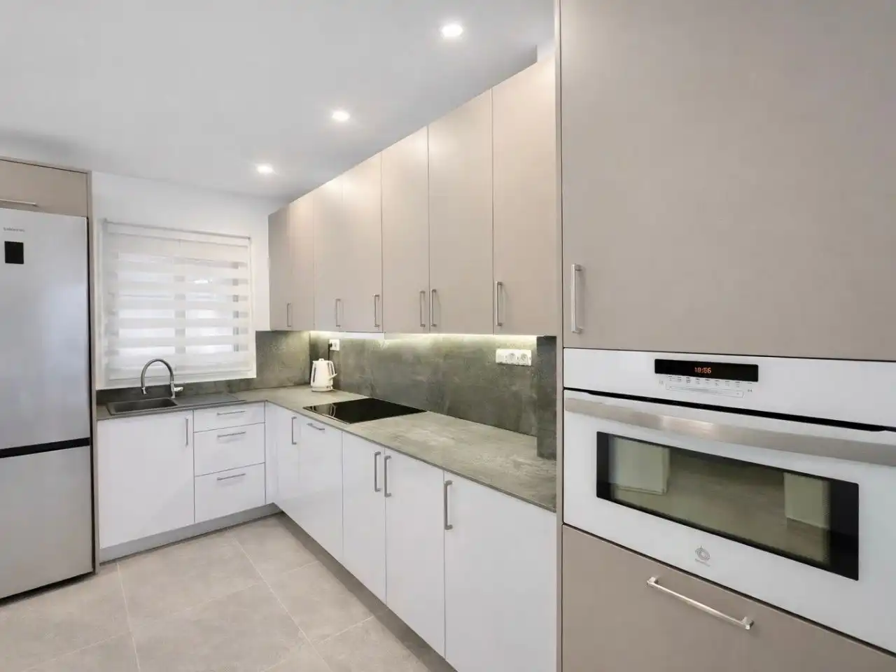 Apartamento en  Calle Meandro 2 - Foto 15