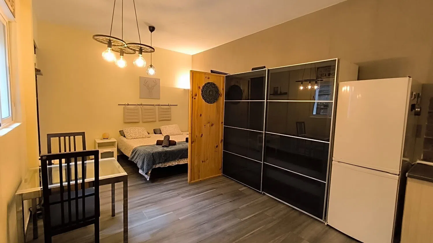 Piso en calle de Guipúscoa, 36 - Foto 10