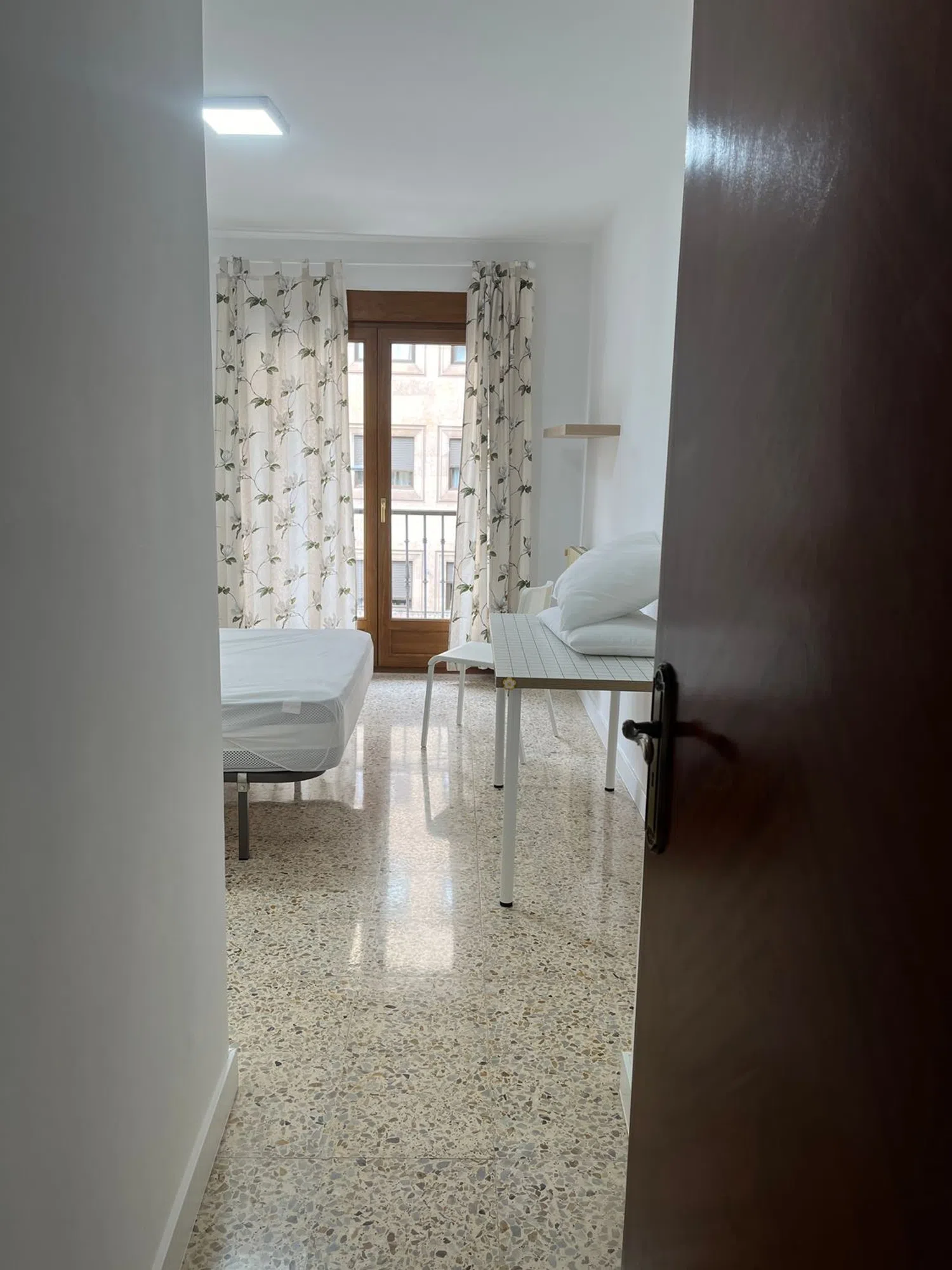 Piso en via Gran, 59 - Foto 16