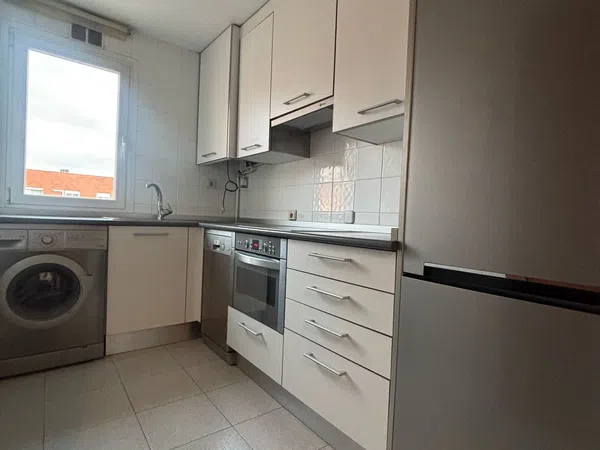 Piso en calle Puerto de la Cruz Verde, 26 -28 - Foto 14