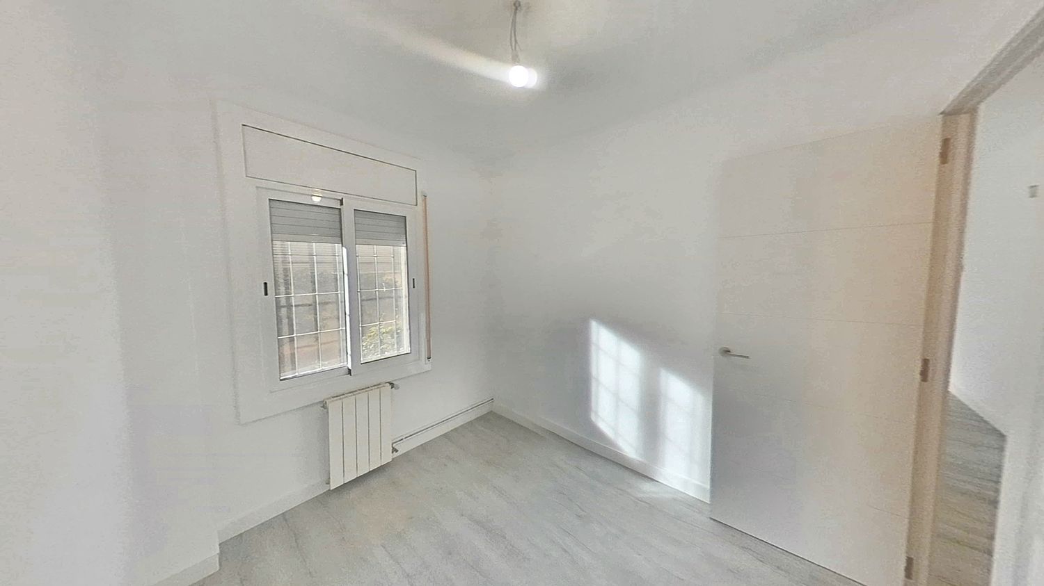 Piso en Llefià, Llefià - Foto 11