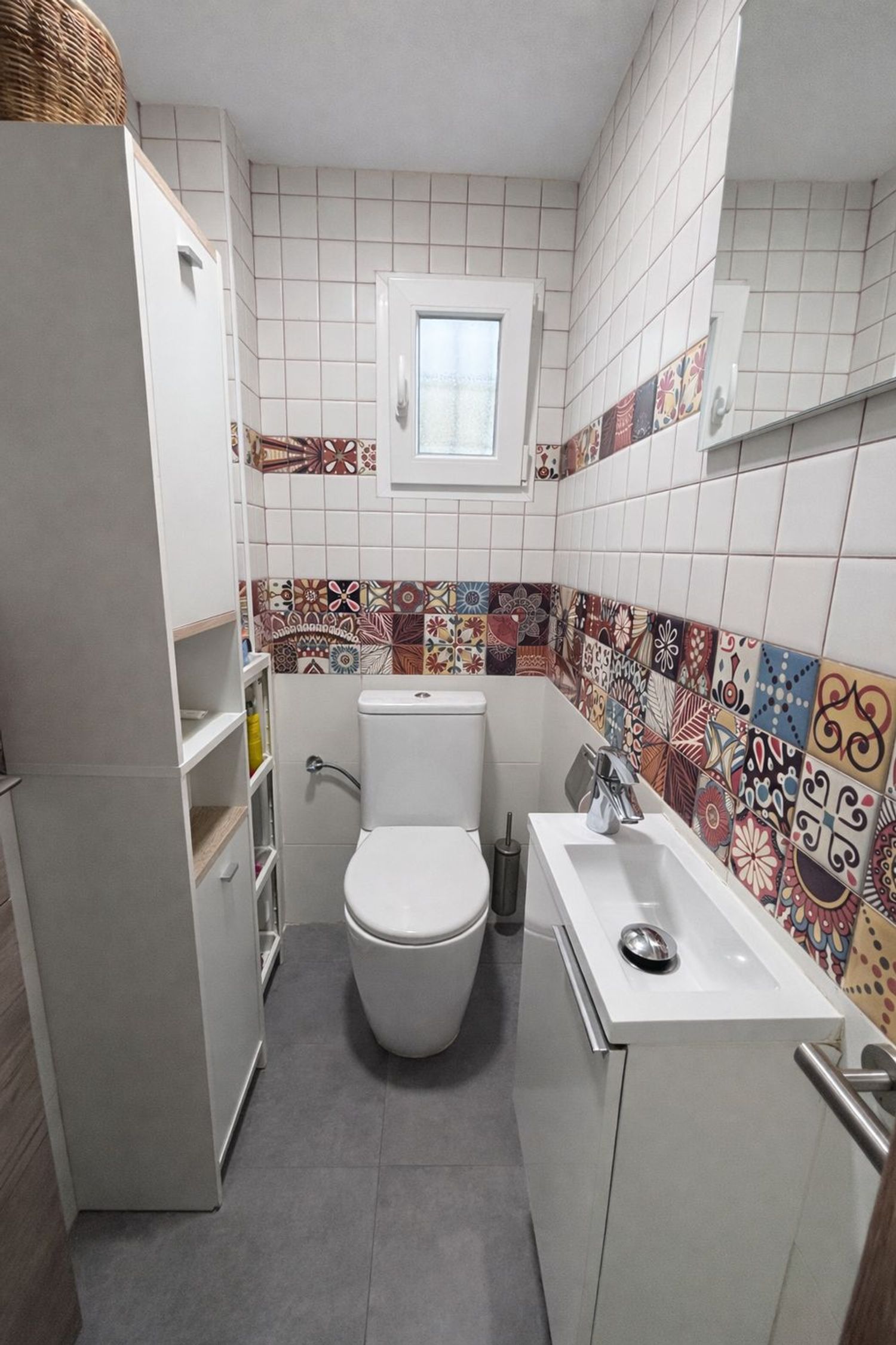 Piso en camino del Pilar, 10 - Foto 17