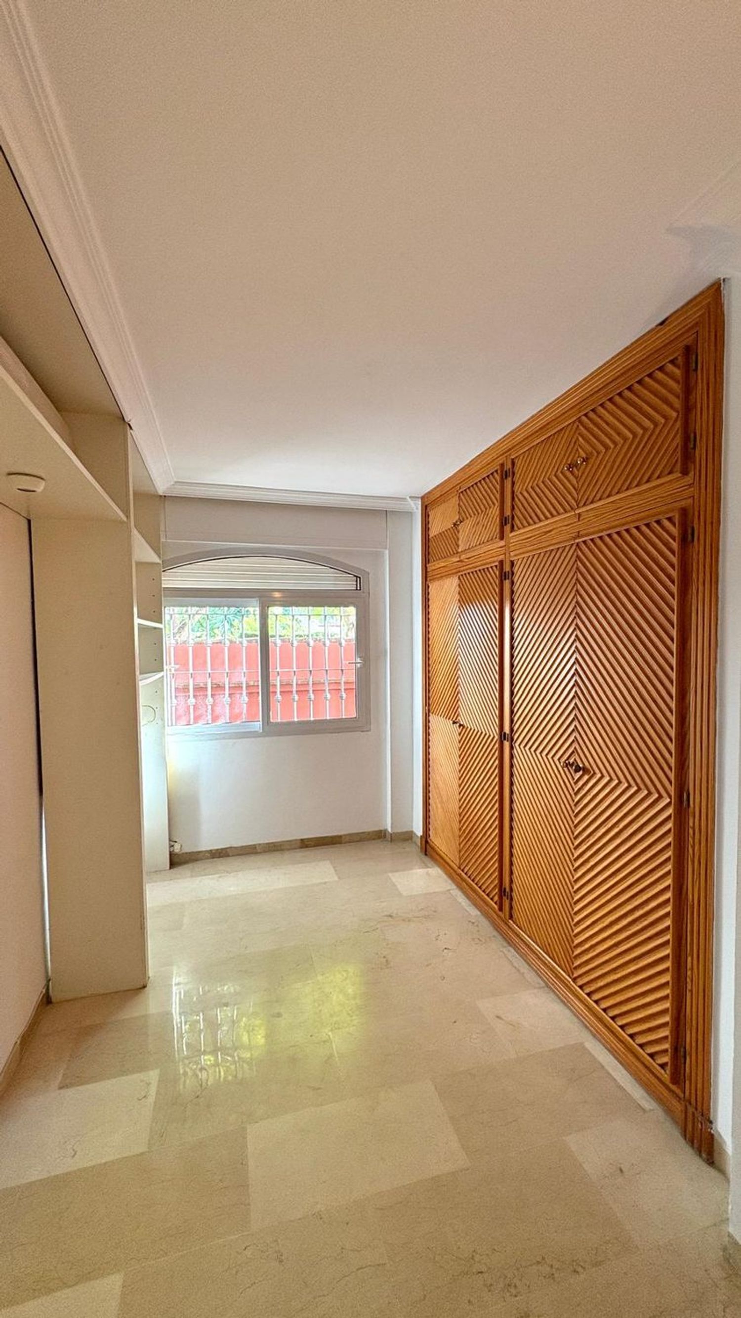 Chalet pareado en Calle Pintor Martínez Cubells s/n, Pedregalejo - Morlaco - Foto 45